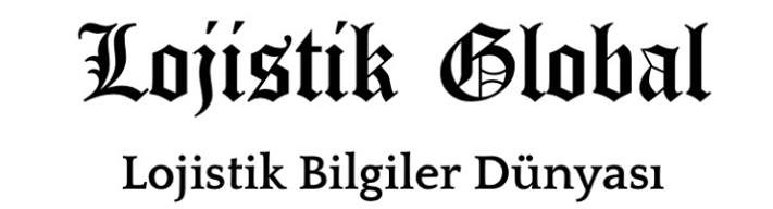 LOJİSTİK GLOBAL